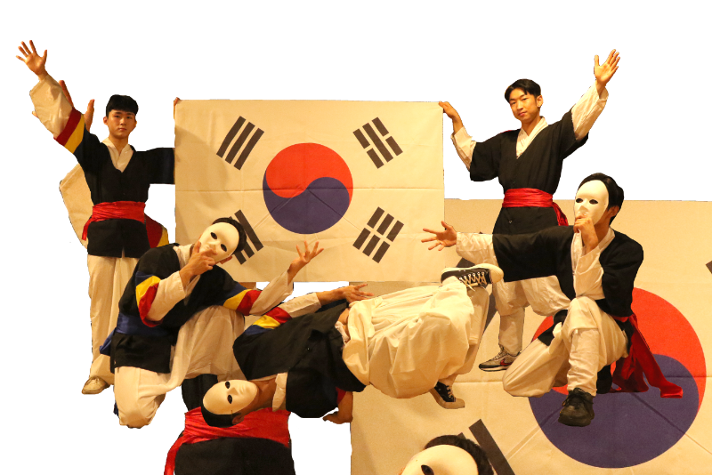 18081112_주)예술인 춤으로보는한국사1.png