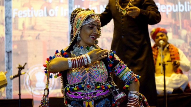 1 2015 사랑-나미나라 인도문화축제 사진 (1).jpg